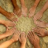 The Three C's of Your Blogging Success