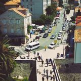 Audiometric Lane - Terapija (May 2015)