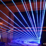 DJ Set Robbie K. Galaxy Classics Party 26-09-2015 in the Mix