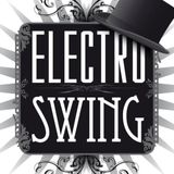 electro swing by stephane gentile