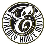 Ernesto Altès / Extremly House Music Show #025 / 29-03-2012 / Ibiza Sonica