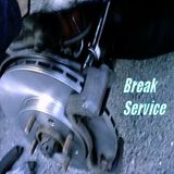 Break Service