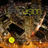 Time Vision 14 by Green Revolution