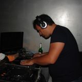 Alkalin pres. Head into Trance - promo mix 1 @ 136 BPM