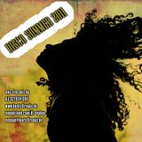 Disco Summer 2011 - CD 30