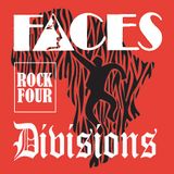 Faces/Divisions-ROCK-2015