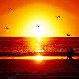 Summer Breeze vol 2 ( Strickly* Drum & Bass )