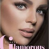 Gary Cockerill Makeup Tips & SIMPLY GLAMOROUS Man Week on Radio Gorgeous