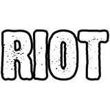 Cannibal Cooking Club (Live PA) @ RIOT Radio Show - 21.08.2015