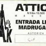 Attica-Agosto-1989-dj-pepo