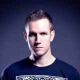 Selector Afterdark - Sonny Wharton