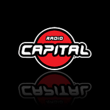 Radio Capital - Capital Party - Special Guest Moplen - Sat. 23rd Jan 2016