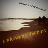 winter '11-'12 mixtape