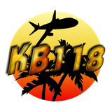 Kondo Beach 118Bpm Week 09-2015