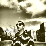 Morning Sun - Summer Promo mix