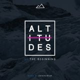 Altitudes 01: The Beginning