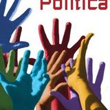 Rec - ¿Por qué debería interesarnos la política?