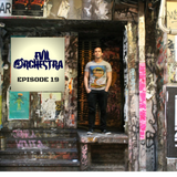 Evil Orchestra Episode 19