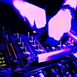 2011-07-31_SteveSimon@eKult-Aschaffenburg