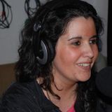 ENTARDECERES_MariaJose