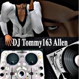 DJTOMMY DISCO CLASSICS IIi