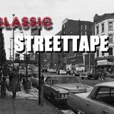 Classic Streettape.1