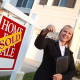 How Real Estate Agents add Profit Centers