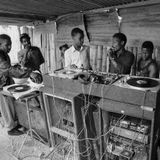 Sonic Selections: Let Loose - Sounds Inna Yard Fashion