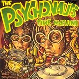 Psychonauts Essential Mix