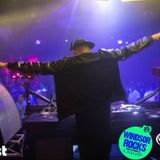 Ultimate RNB Warmup 1