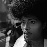 Fat Fish ::: Soul, Justice & Steppin' Rock'n'Roll