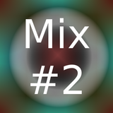 Mix 2