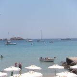 bossa.lounge.smooth.jazz@june.2015@emilio.porti.dj.set.