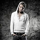 Micha Moor - The Love Festival Los Angeles Mix