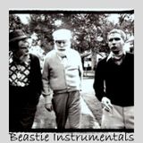 Beastie instrumentals