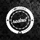 SATURDAY SIMON for REDNET by REFLEXIBLE live at CEZAR (2014/10/24)