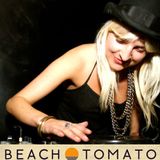 Blonde Ambition - Beach Tomato Mix