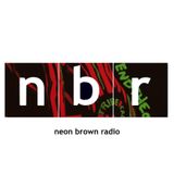 Neon Brown Radio | Episode