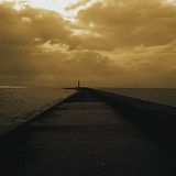 Thasonic - Stagnation Mixtape