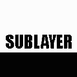 sublayer_-_promo_mix_part_one