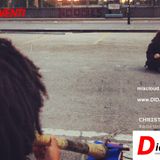 DIDJERITO web radio blog - 3 novembre 2014