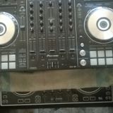 Set Funk 80´s Para Entendidos