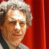 Eduardo Jozami