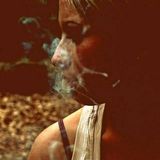 Ravestop - Podcast 025 - ANiiA