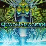 Quad Damage#9@TeleportStation.tk