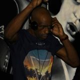 Deep House Get,s Messy,A Funky Fingers Promotion.