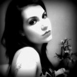 MIXTAPE 15 - TRANSMISSION RADIO - DJ BRUNA VIEIRA