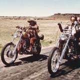 Programa #29: Easy Rider