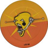 GROUND ZERO MIX #2