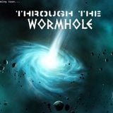 DJ Scarfer - The Wormhole Mix (1993)